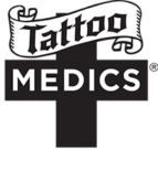 Tattoo Medics